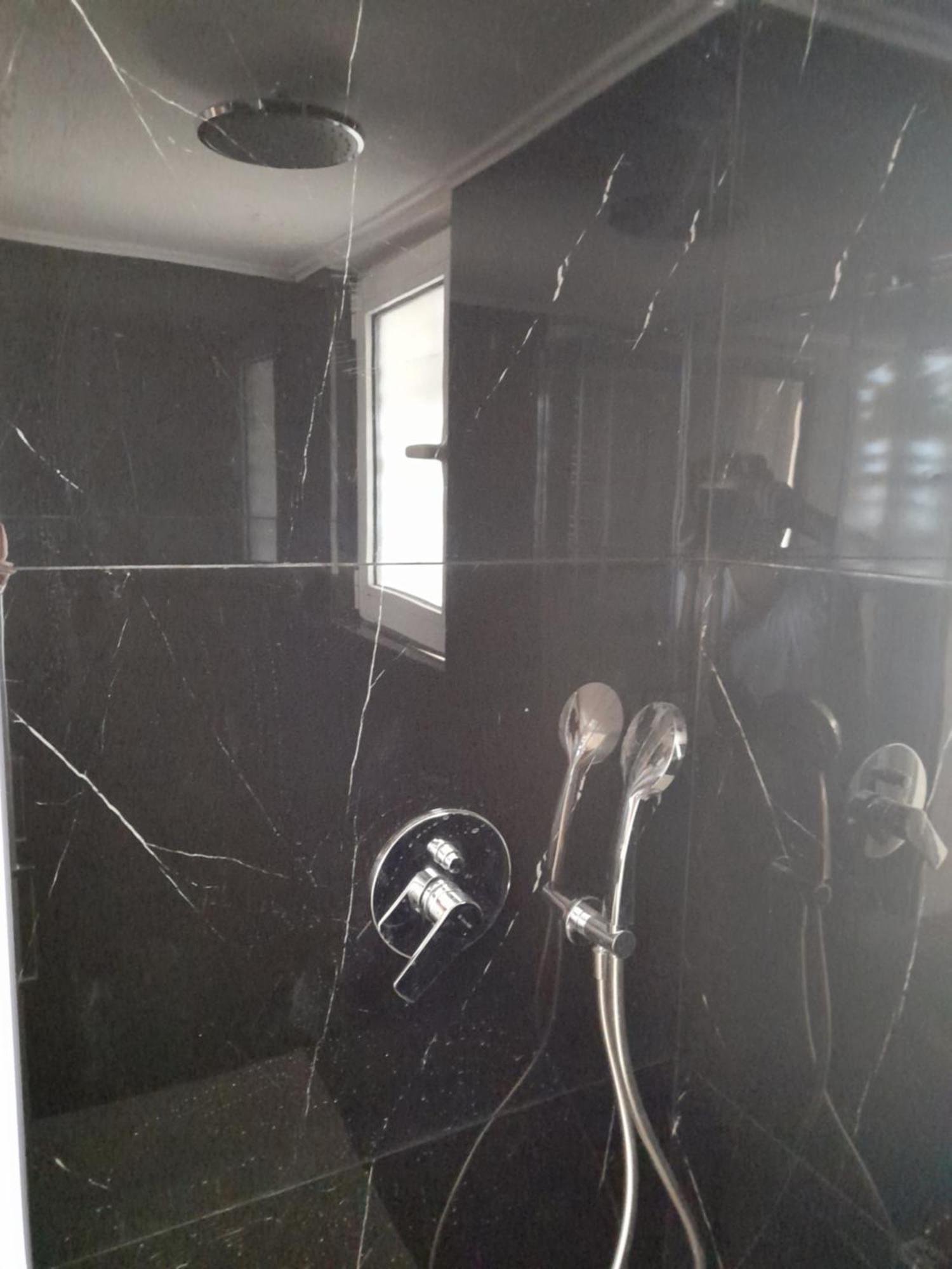 Glyfada Seabreeze Apartment アテネ エクステリア 写真